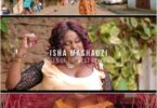 VIDEO: Isha Mashauzi - Mwanamke Mpango Mzima (Mp4 Download) - KibaBoy