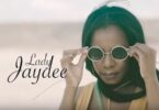 VIDEO: Lady JayDee - Baby (Mp4 Download) - KibaBoy