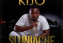 Audio: KIJO – Si Uniache (Mp3 Download) - KibaBoy