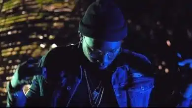 VIDEO: Kijo - Si Uniache (Mp4 Download)