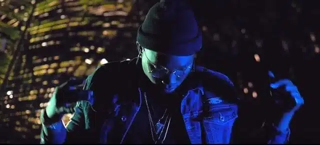 VIDEO: Kijo - Si Uniache (Mp4 Download)