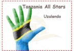 Audio: Tanzania All Stars – Uzalendo (Mp3 Download) - KibaBoy