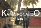 VIDEO: Sholo Mwamba - Kama Rolnado (Mp4 Download) - KibaBoy