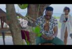 VIDEO: Coyo - Nyaka Nyaka (Mp4 Download) - KibaBoy