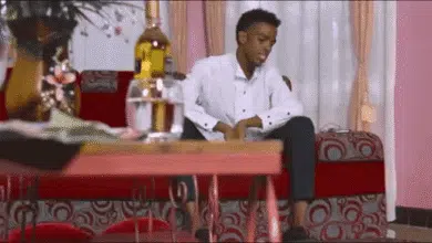 VIDEO: Davista ft Mr Blue - Siumii Tena (Mp4 Download)