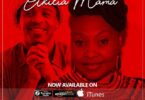 Audio: Yvonne Chaka Chaka Ft. Alikiba - Akilia Mama (Mp3 Download) - KibaBoy