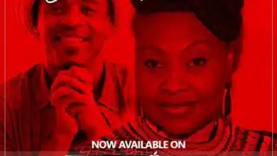 Audio: Yvonne Chaka Chaka Ft. Alikiba - Akilia Mama (Mp3 Download)