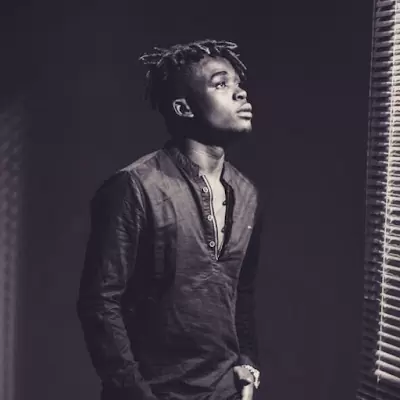 Audio: Aslay Ft. Ally Nipishe - Maneno Ya Wahenga (Mp3 Download)