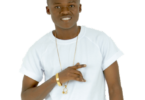 Audio: Bright – Mtu Kwao (Mp3 Download) - KibaBoy