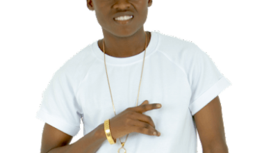 Audio: Bright – Mtu Kwao (Mp3 Download) - KibaBoy