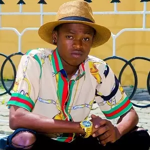 Audio: Bright Ft. Belle 9 - Nimemuona (Mp3 Download)