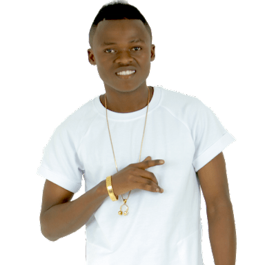 Audio: Bright – Mtu Kwao (Mp3 Download) - KibaBoy