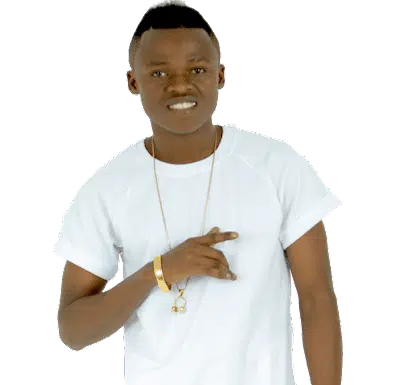 Audio: Bright – Mtu Kwao (Mp3 Download)