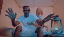 VIDEO: Motra The Future – Mwajuma Cha Utundu (Mp4 Download) - KibaBoy