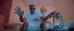 VIDEO: Motra The Future – Mwajuma Cha Utundu (Mp4 Download)