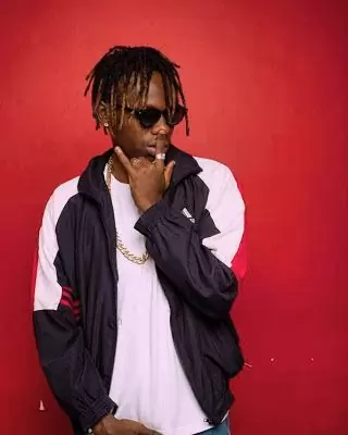 Audio: Sajo Ft. Country Wizzy - Upepo (Mp3 Download)