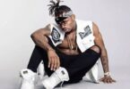 Audio: Diamond Platnumz - Freestyle (Mp3 Download) - KibaBoy