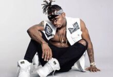 Audio: Diamond Platnumz - Freestyle (Mp3 Download) - KibaBoy