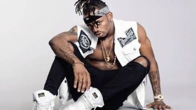 Audio: Diamond Platnumz - Freestyle (Mp3 Download) - KibaBoy