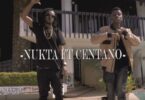 VIDEO: Nukta Ft. Centano - Dharau (Mp4 Download) - KibaBoy