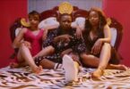 VIDEO: Gaga Blue Ft Mr.T Touch & Barakah The Prince – Mama La Mama (Mp4 Download) - KibaBoy