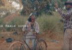 VIDEO: Barnaba Ft Aslay - NGOMA (Mp4 Download) - KibaBoy