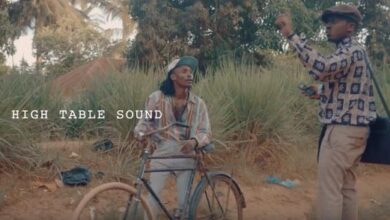 VIDEO: Barnaba Ft Aslay - NGOMA (Mp4 Download) - KibaBoy