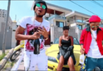 VIDEO: Pah One – Hatuna Habari (Mp4 Download) - KibaBoy