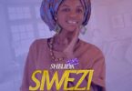 Audio: Shelida – Siwezi (Mp3 Download) - KibaBoy