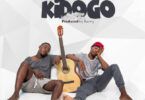 Audio: Osama & Podo – KIDOGO (Mp3 Download) - KibaBoy