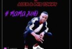 Audio: Sam G Ft Alex & Phb Tonny - Mama Juno (Mp3 Download) - KibaBoy