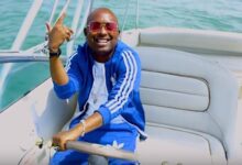 VIDEO: Mr Blue - MBWA KOKO (Mp4 Download) - KibaBoy