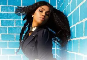 Audio: Lulu Diva – AMEZOEA (Mp3 Download)