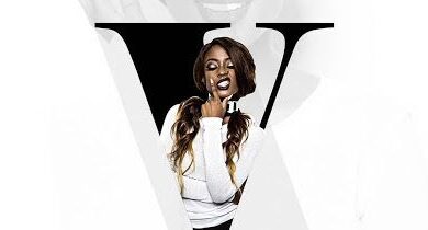 Audio: Vanesa Mdee ft Joh Makini & Cassper Nyovest – Pumzi Ya Mwisho (Mp3 Download) - KibaBoy