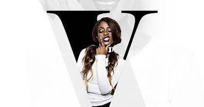 Audio: Vanesa Mdee ft Joh Makini & Cassper Nyovest – Pumzi Ya Mwisho (Mp3 Download) - KibaBoy