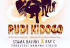 Audio: Stama Bajunio Ft. Ray C – Rudi Kidogo (Mp3 Download) - KibaBoy