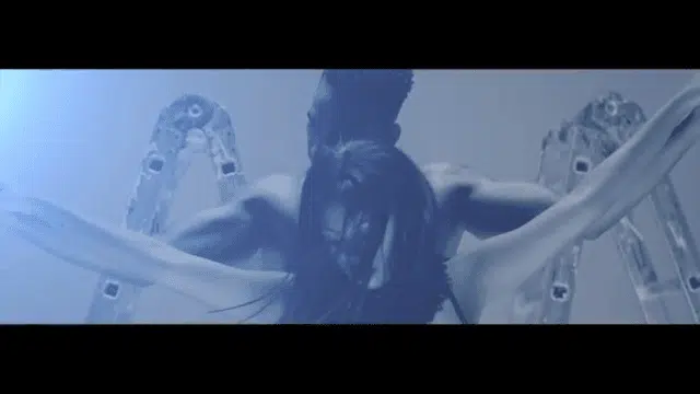 VIDEO: Gigy Money – Mimina (Mp4 Download)