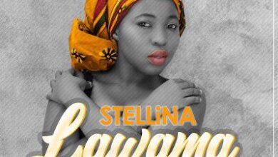 Audio: Stellina – Lawama (Mp3 Download) - KibaBoy