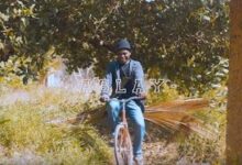 VIDEO: Aslay Ft Nandy - Subalkheri Mpenzi (Mp4 Download) - KibaBoy