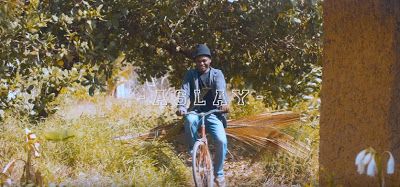 VIDEO: Aslay Ft Nandy - Subalkheri Mpenzi (Mp4 Download) - KibaBoy