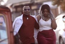 VIDEO: Mo Music Ft Roma - BAJAJI (Mp4 Download) - KibaBoy