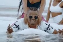 VIDEO: Belle 9 - MFALME (Mp4 Download) - KibaBoy