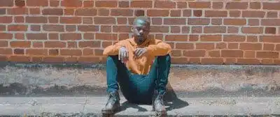 VIDEO: Ben Pol ft Wyse - Bado Kidogo (Mp4 Download)