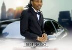 Audio: Best Naso - Chozi La Mama (Mp3 Download) - KibaBoy