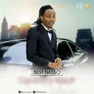 Audio: Best Naso - Chozi La Mama (Mp3 Download)