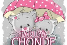 Audio: Tabuya – Chonde (Mp3 Download) - KibaBoy