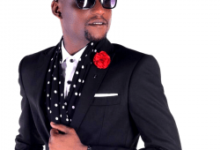 Audio: Darassa – Chama La Uswazi (Mp3 Download) - KibaBoy