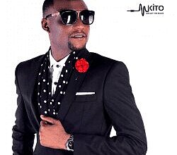 Audio: Darassa – Chama La Uswazi (Mp3 Download)