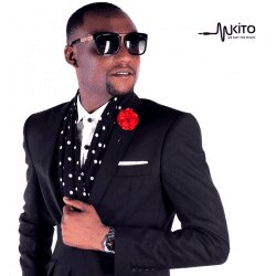 Audio: Darassa – Chama La Uswazi (Mp3 Download)