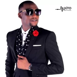 Audio: Darassa – Chama La Uswazi (Mp3 Download)
